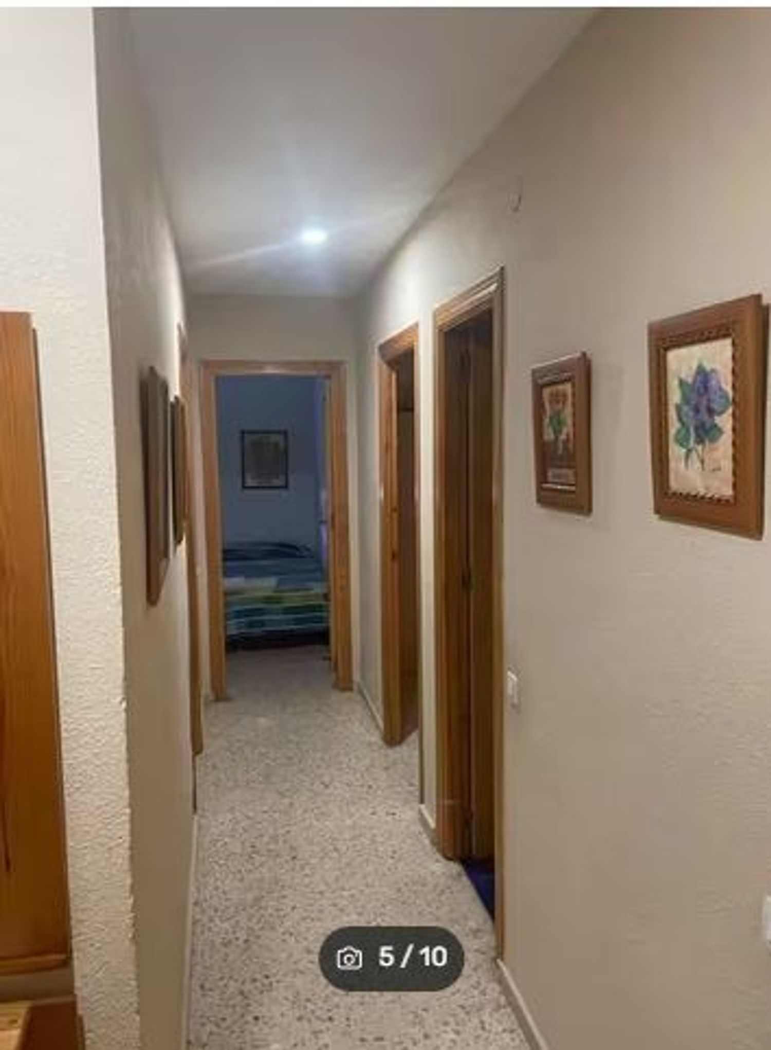 Piso en Avenida Periodista Beatriz Cienfuegos, 20, Playa Victoria - Paseo Marítimo, Playa Victoria - Paseo Marítimo - Foto 5