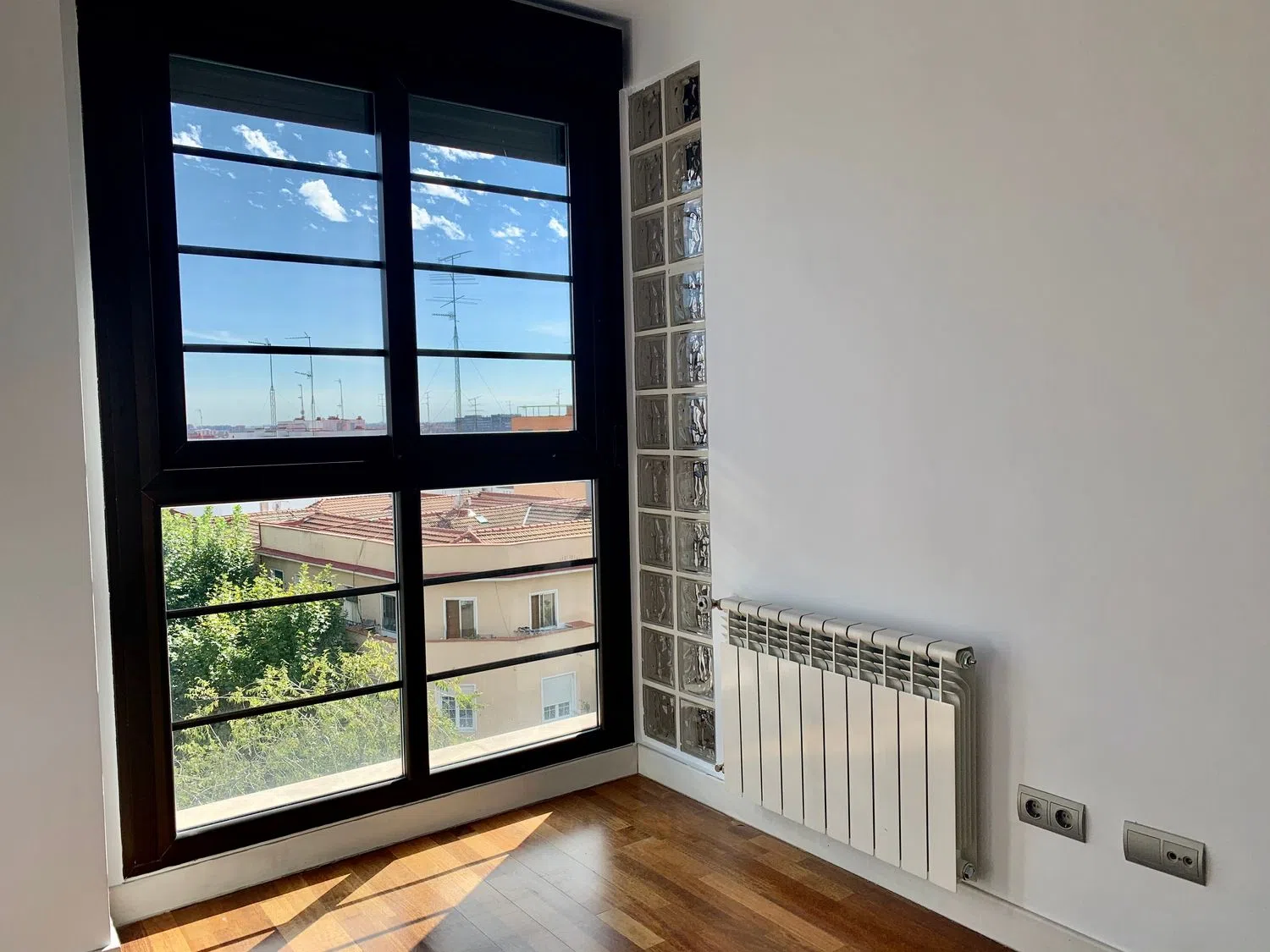 Dúplex en paseo de las Acacias, 6 - Foto 24