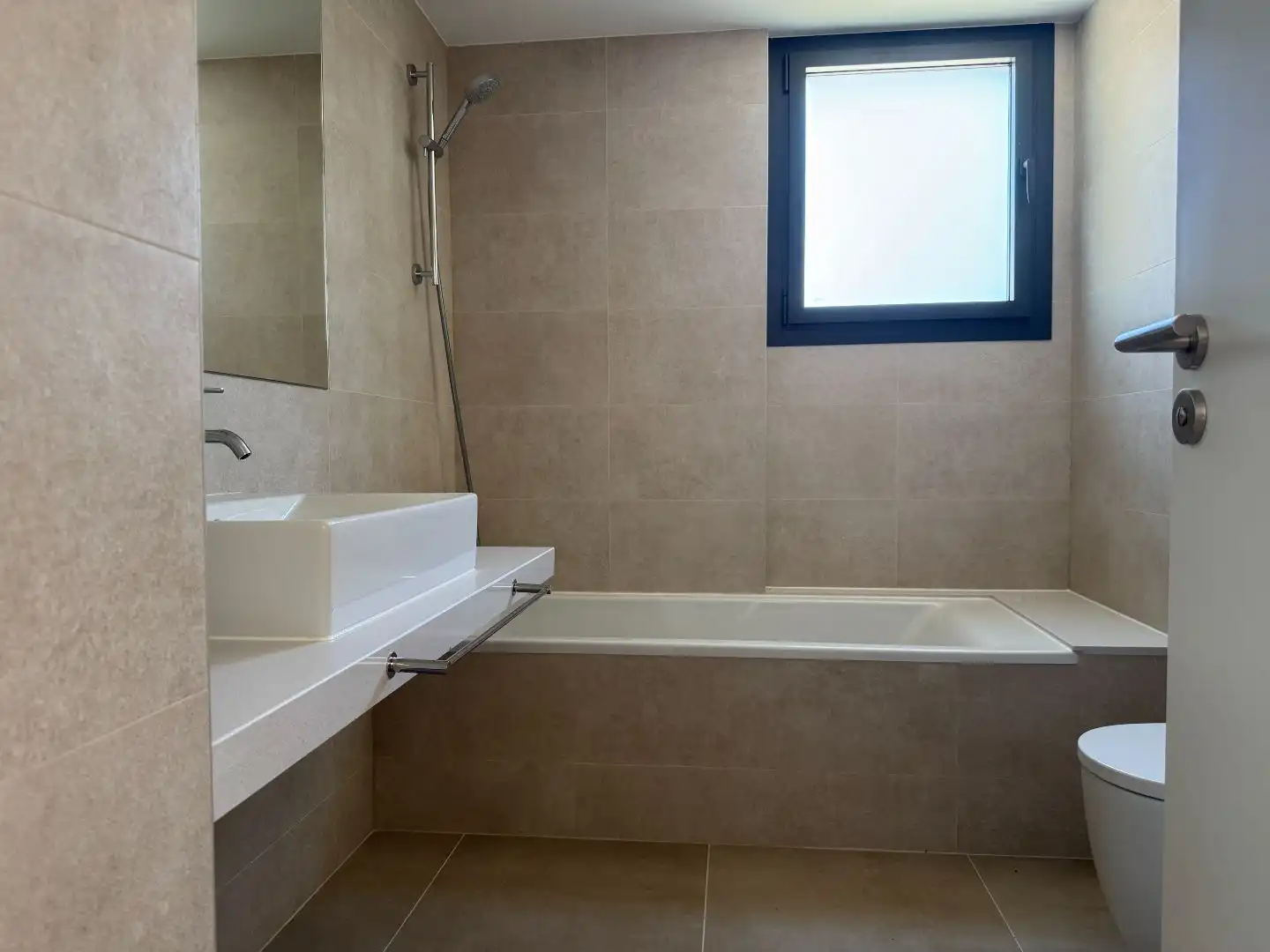 Chalet en  Carrer de Can Pau Valls 12 - Foto 28