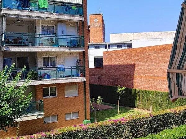 Piso en Calle Cullera, 55, Playa de Gandia, Playa de Gandia - Foto 14