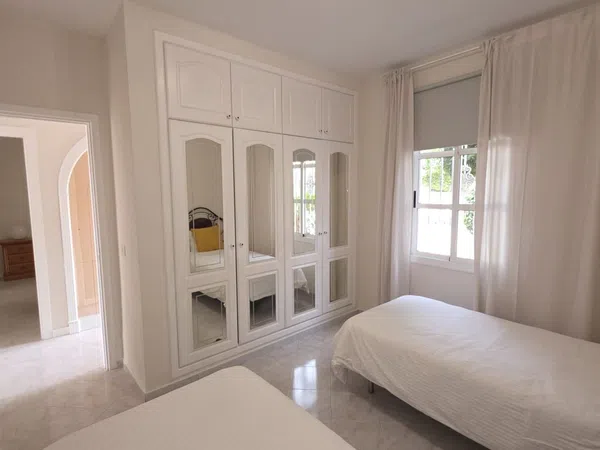 Chalet adosado en Avenida del Atlàntico, 14, Golf del Sur-Amarilla Golf, Golf del Sur-Amarilla Golf - Foto 6