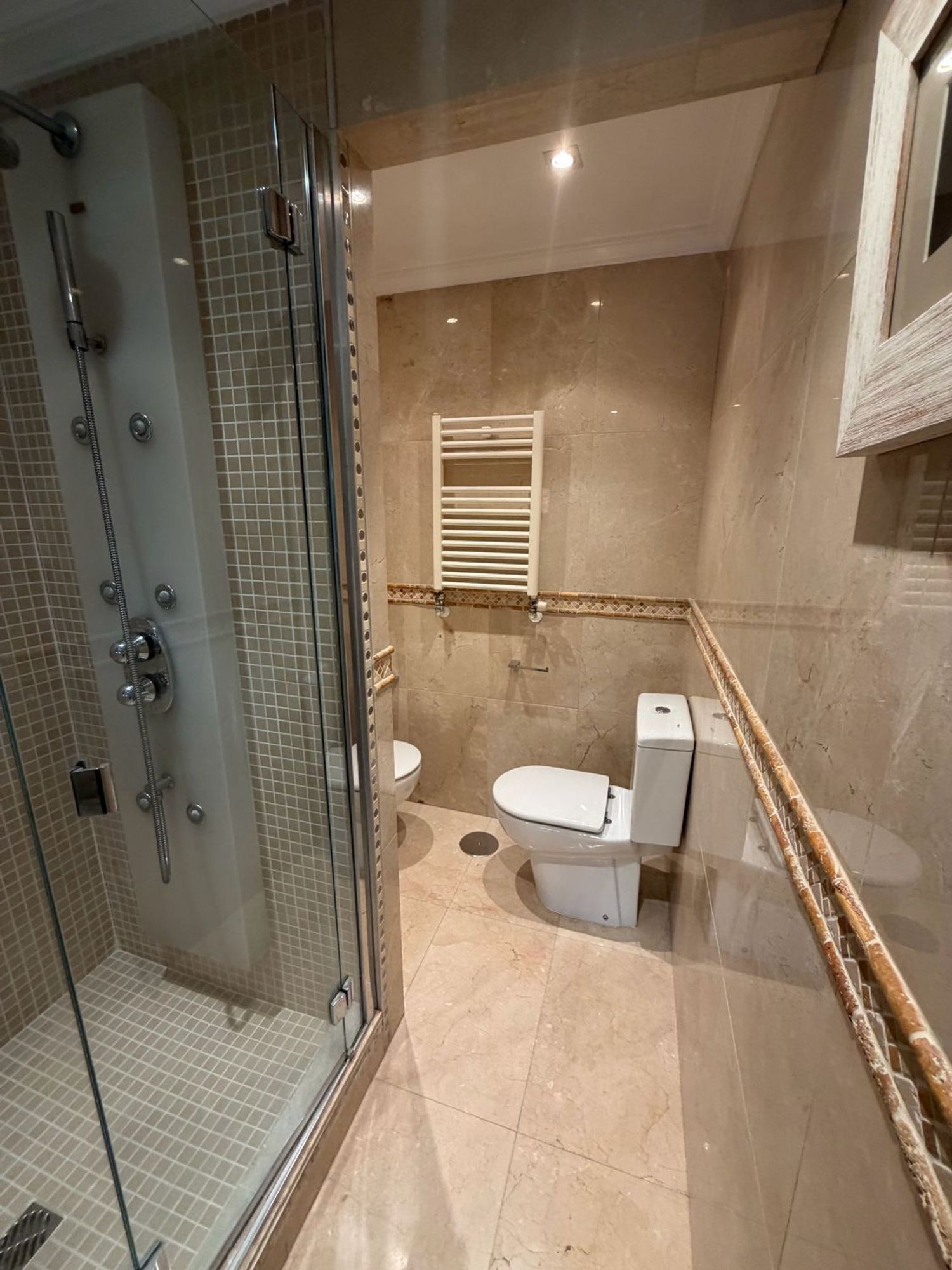Chalet adosado en Avenida Emilio Arrieta, 5 - Foto 10