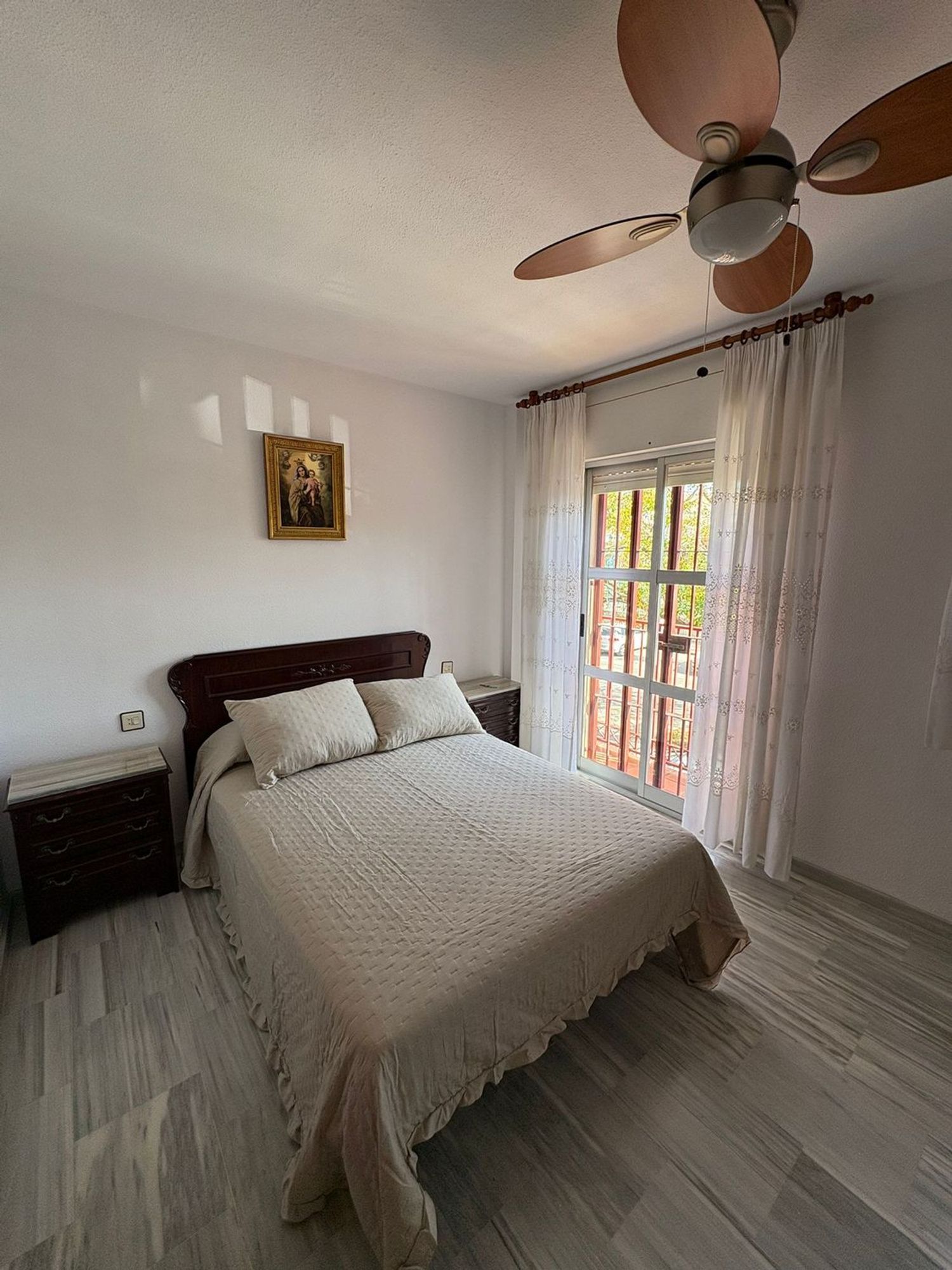 Chalet adosado en calle María Goyri, 60 - Foto 28