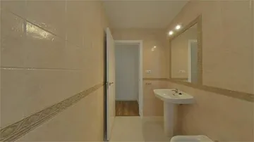 Piso en Los Remedios - Foto 8