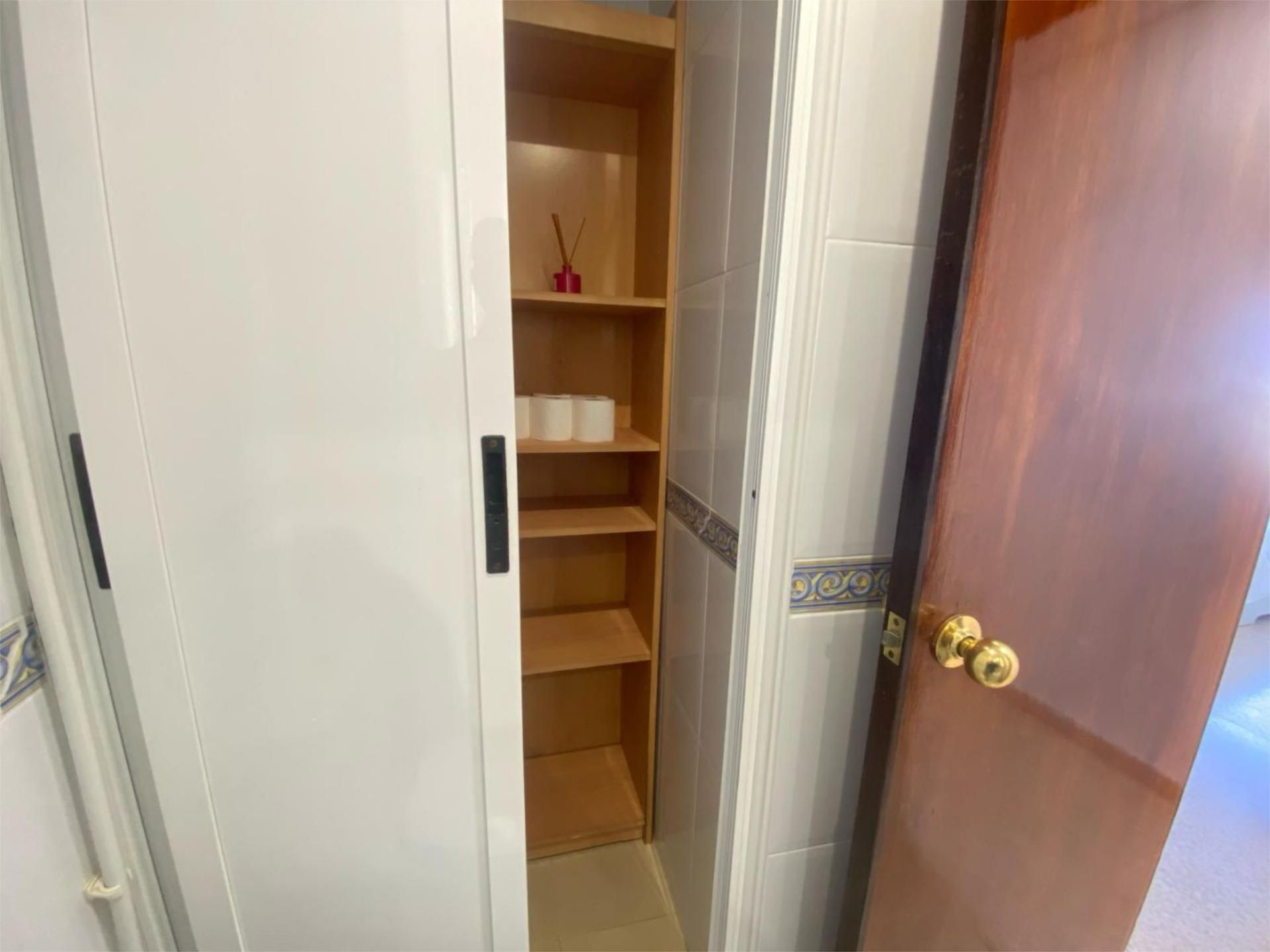 Piso en  Carrer de la Reina 10 - Foto 17