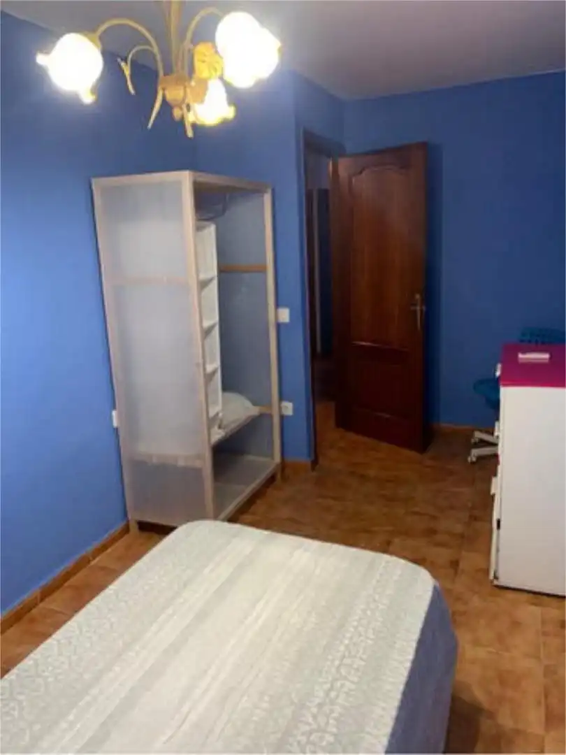 Chalet en Alhama de Aragon Zaragoza - Foto 3