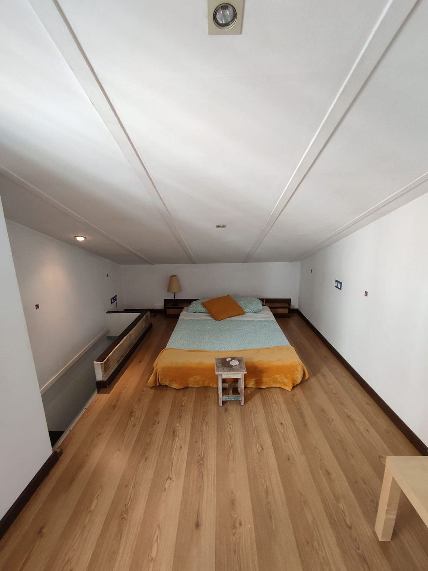 Dúplex en Calle de Mendizábal, 46, Playa de la Malvarrosa - Foto 17