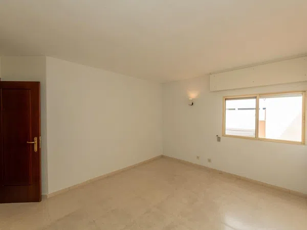 Piso en Calle Sant Joan Bosco, Ensanche-Diputación - Foto 25