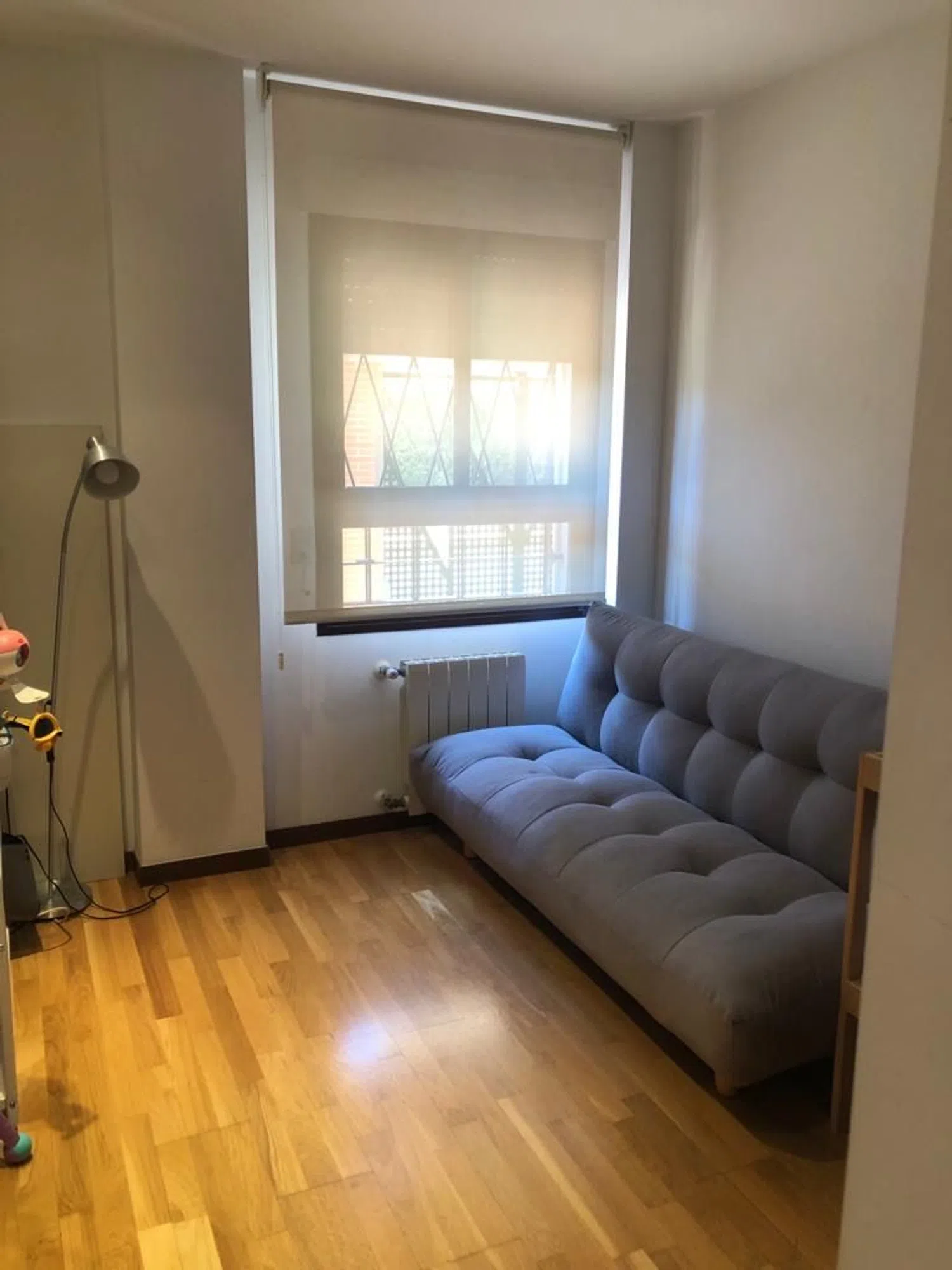 Chalet adosado en Carmen conde, 44 - Foto 17