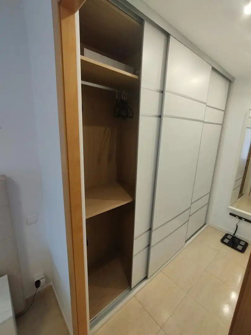 Piso en  N/A - Foto 5