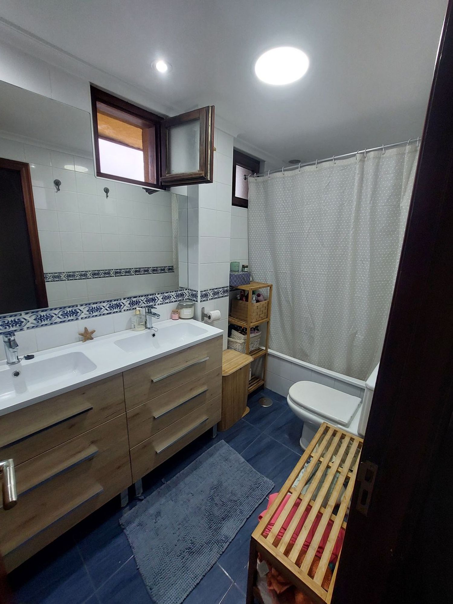Piso en Calle Ricardo López Aranda, 20, Peñacastillo - Nuevamontaña, Peñacastillo - Nuevamontaña - Foto 2