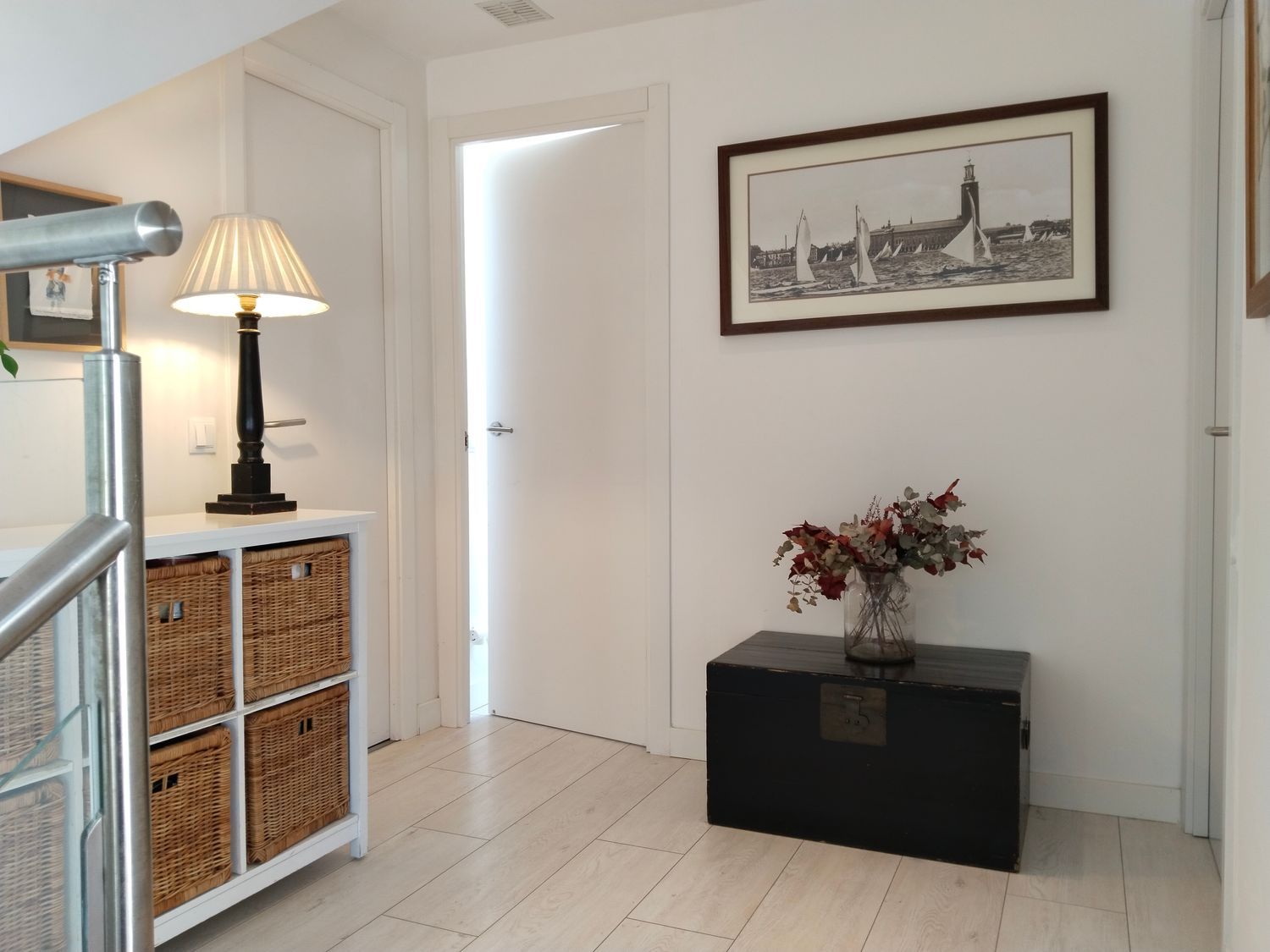 Chalet adosado en Calle de la Azalea, 157, El Soto de la Moraleja - Foto 26