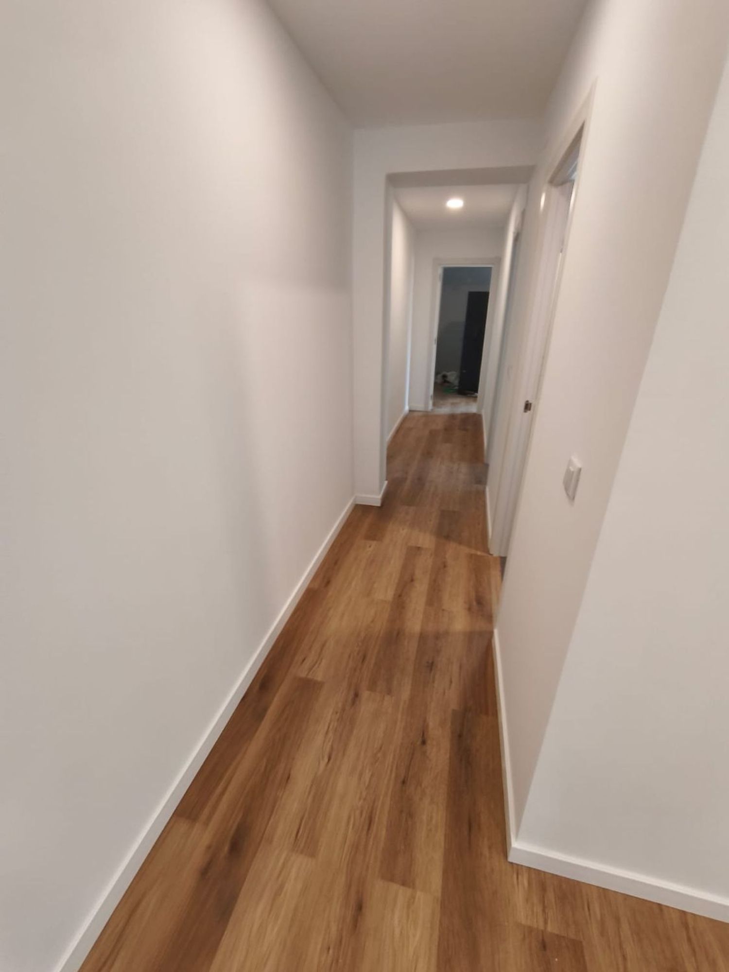 Piso en Benetusser - Foto 8