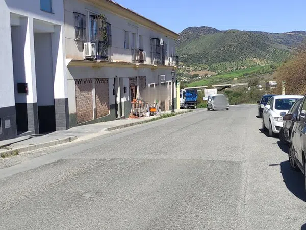 Piso en Camino del Torcal, 21 , primero C - Foto 1