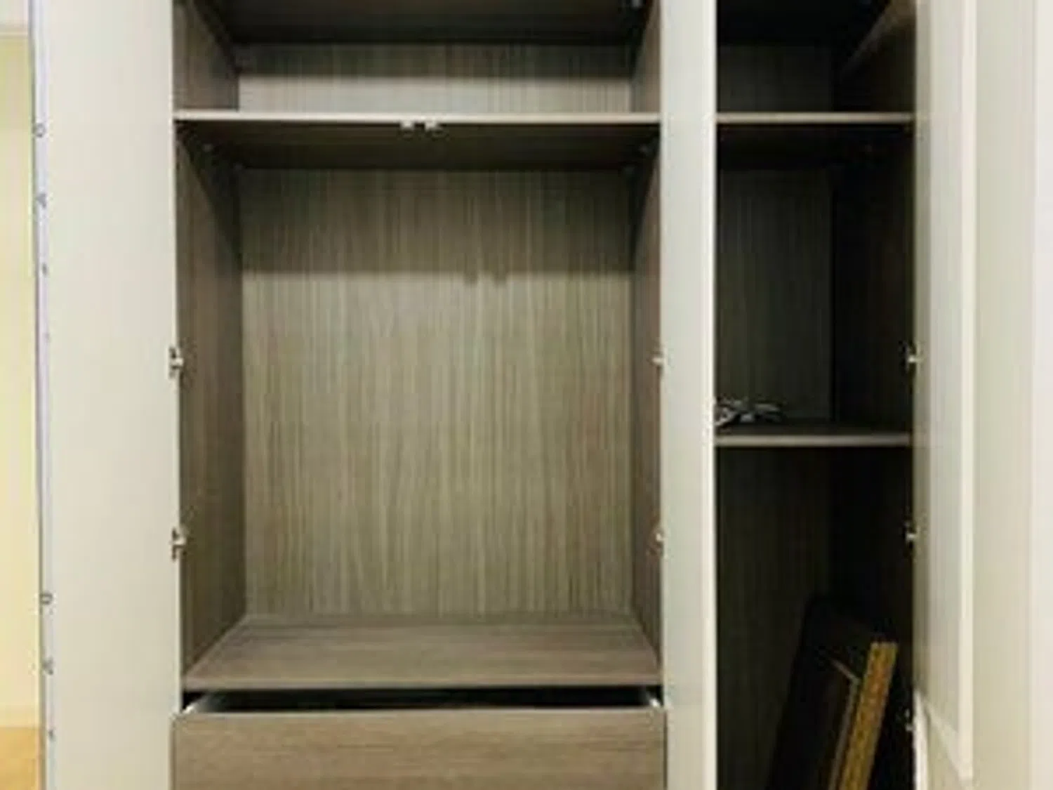 Piso en calle de Vallehermoso, 91 - Foto 7