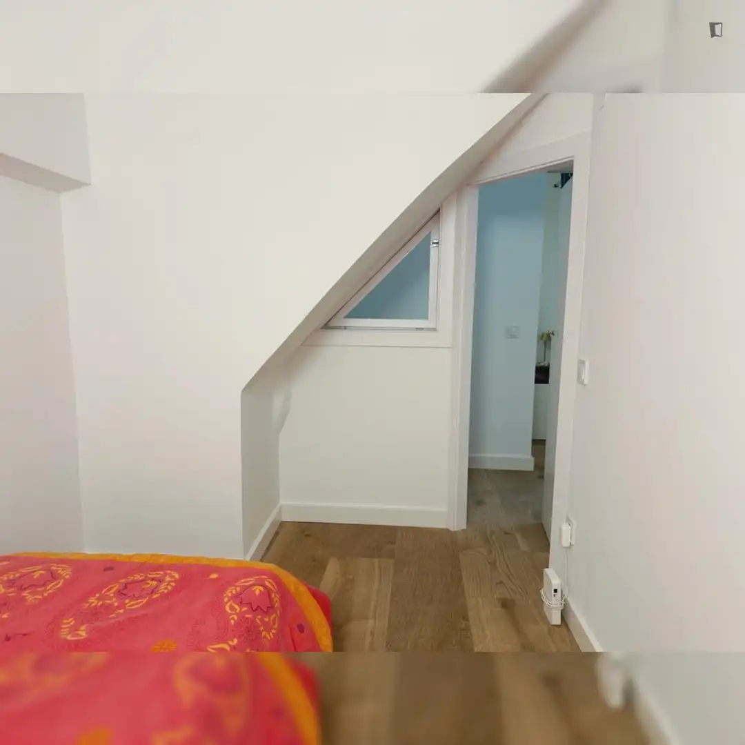 Apartamento en L'Hospitalet de Llobregat - Foto 17