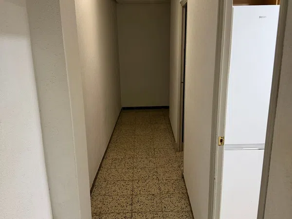 Piso en Calle de la Mare de Déu de l'Assumpció, 21, Centro - Foto 4