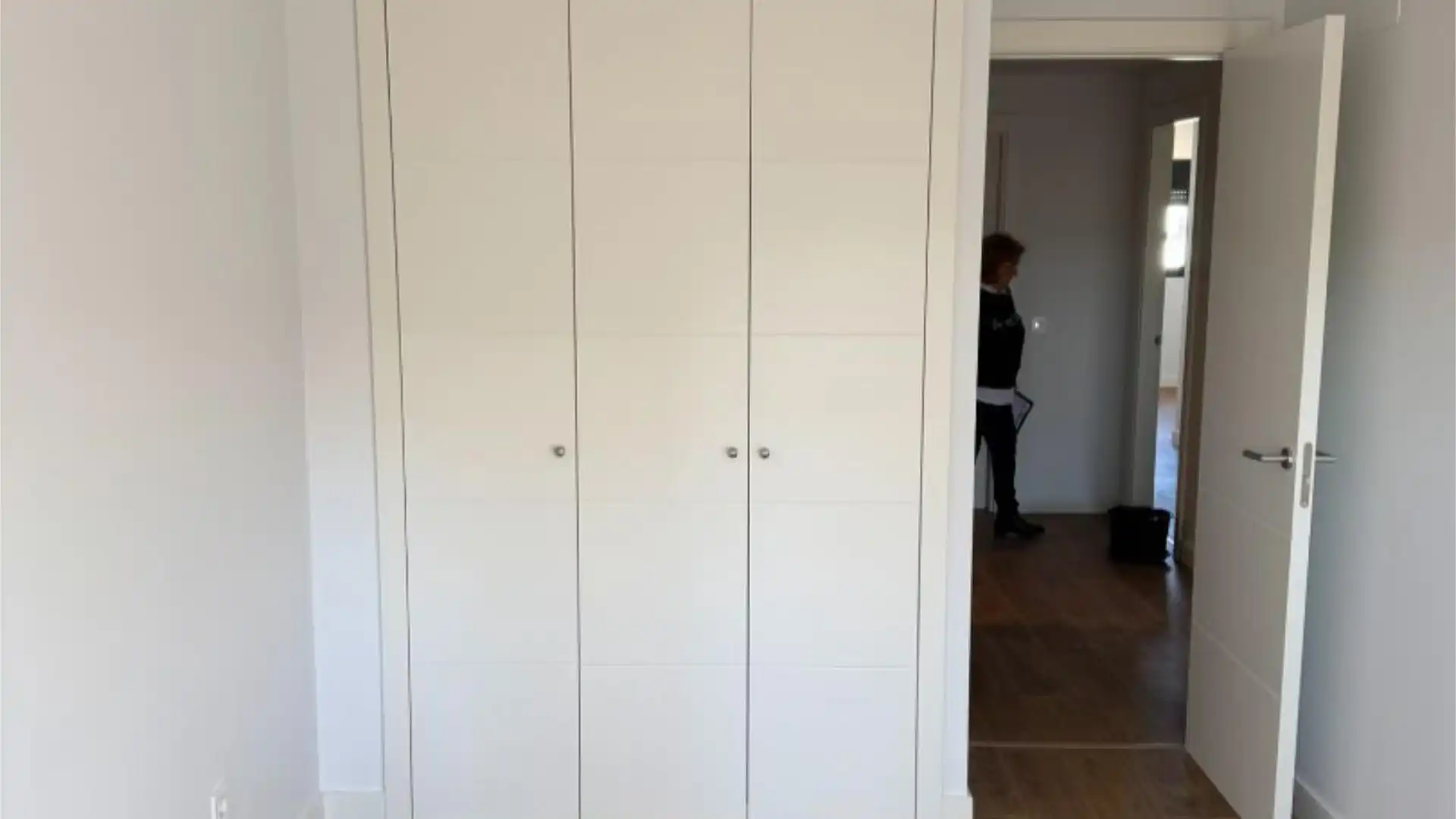 Piso en  Calle Francisco Pizarro 7 - Foto 10