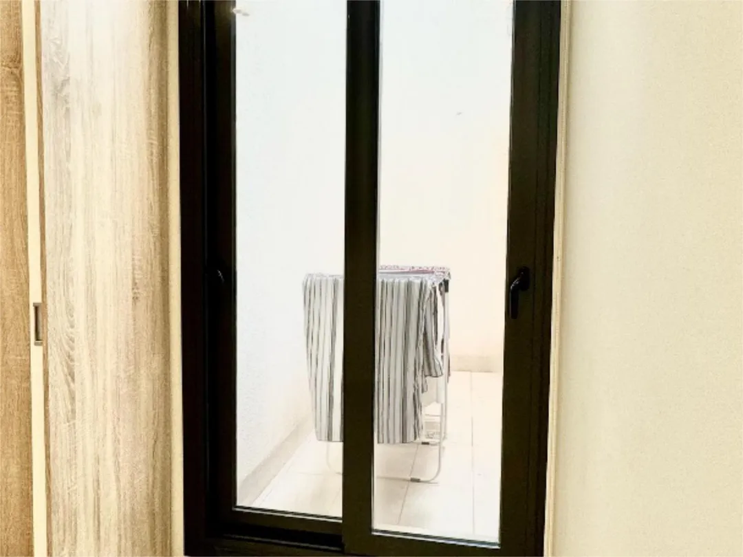 Piso en  Carrer Berlin 5 - Foto 31