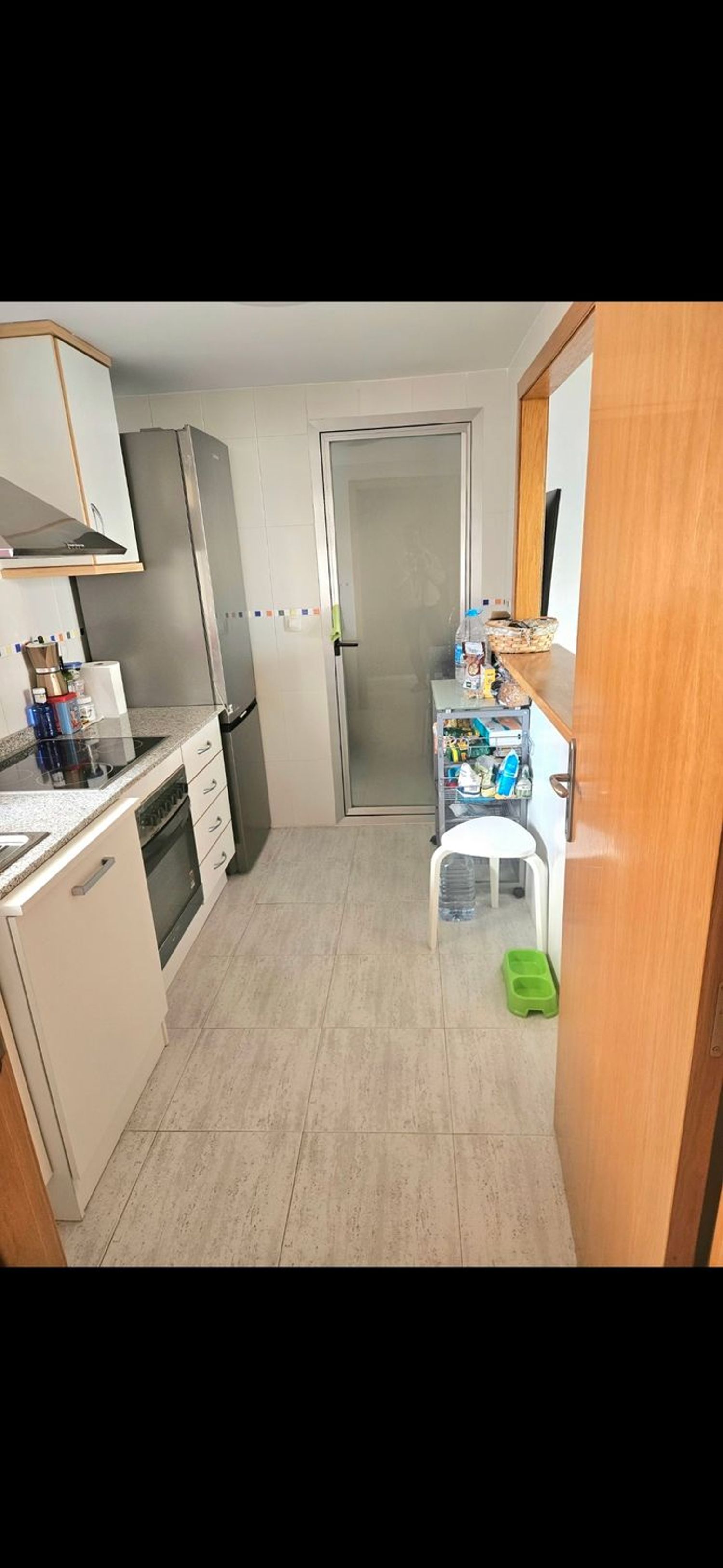 Piso en calle Gregal, 4 - Foto 5