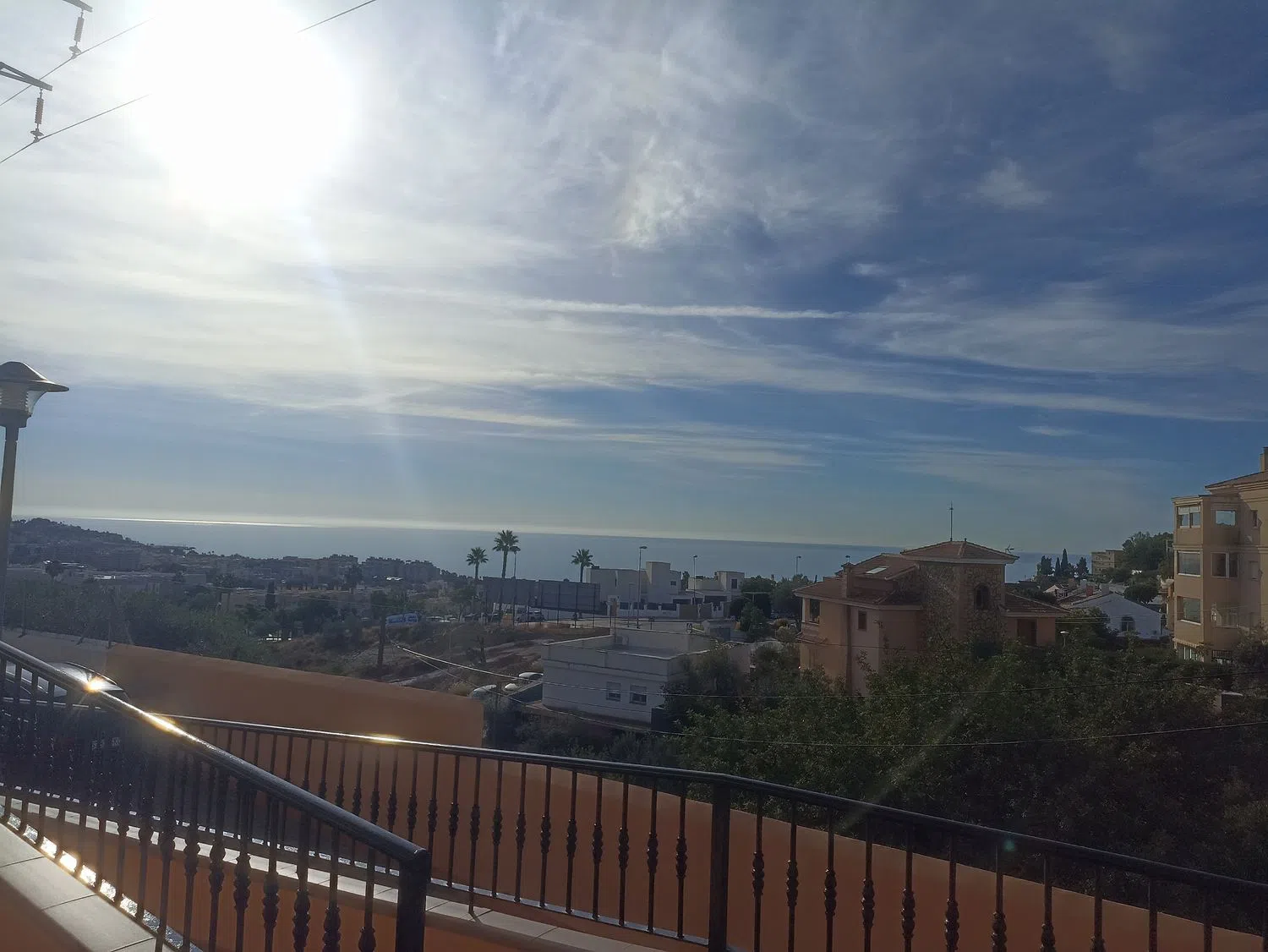 Chalet adosado en camino Paredes, 2 a - Foto 4