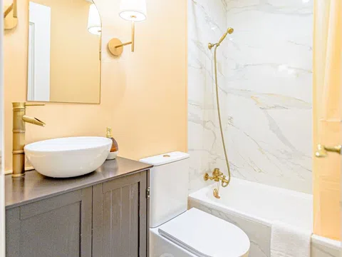 Piso en calle de Cartagena, 80 - Foto 7