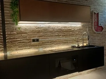 Loft en  Calle Duque de Rivas 7 - Foto 5