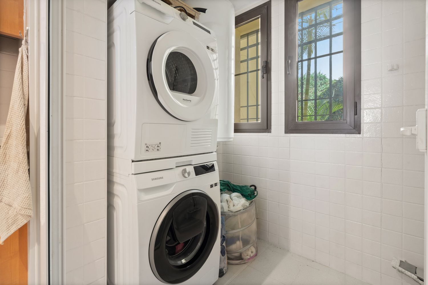 Piso en Urbanizacion Torre Esteril, 1, Los Arqueros-Puerto del Almendro, Los Arqueros-Puerto del Almendro - Foto 7