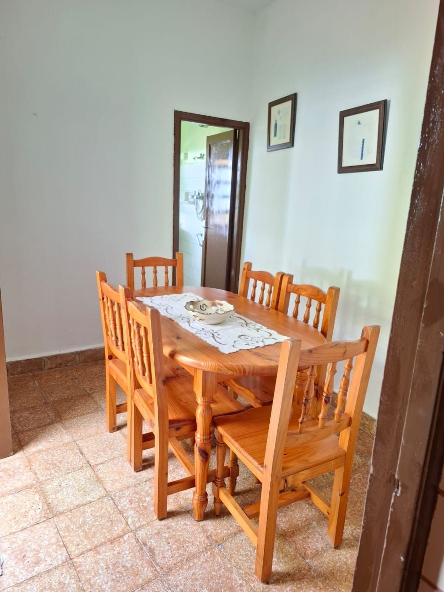 Casa o chalet independiente en Lp-206, 139 - Foto 8