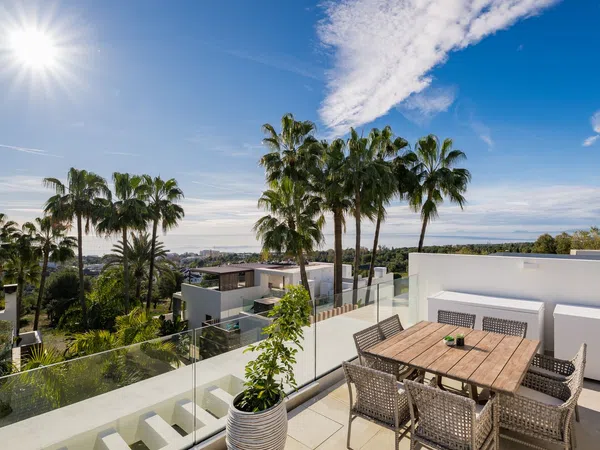 Chalet pareado en monte mayor, 24 - Foto 2