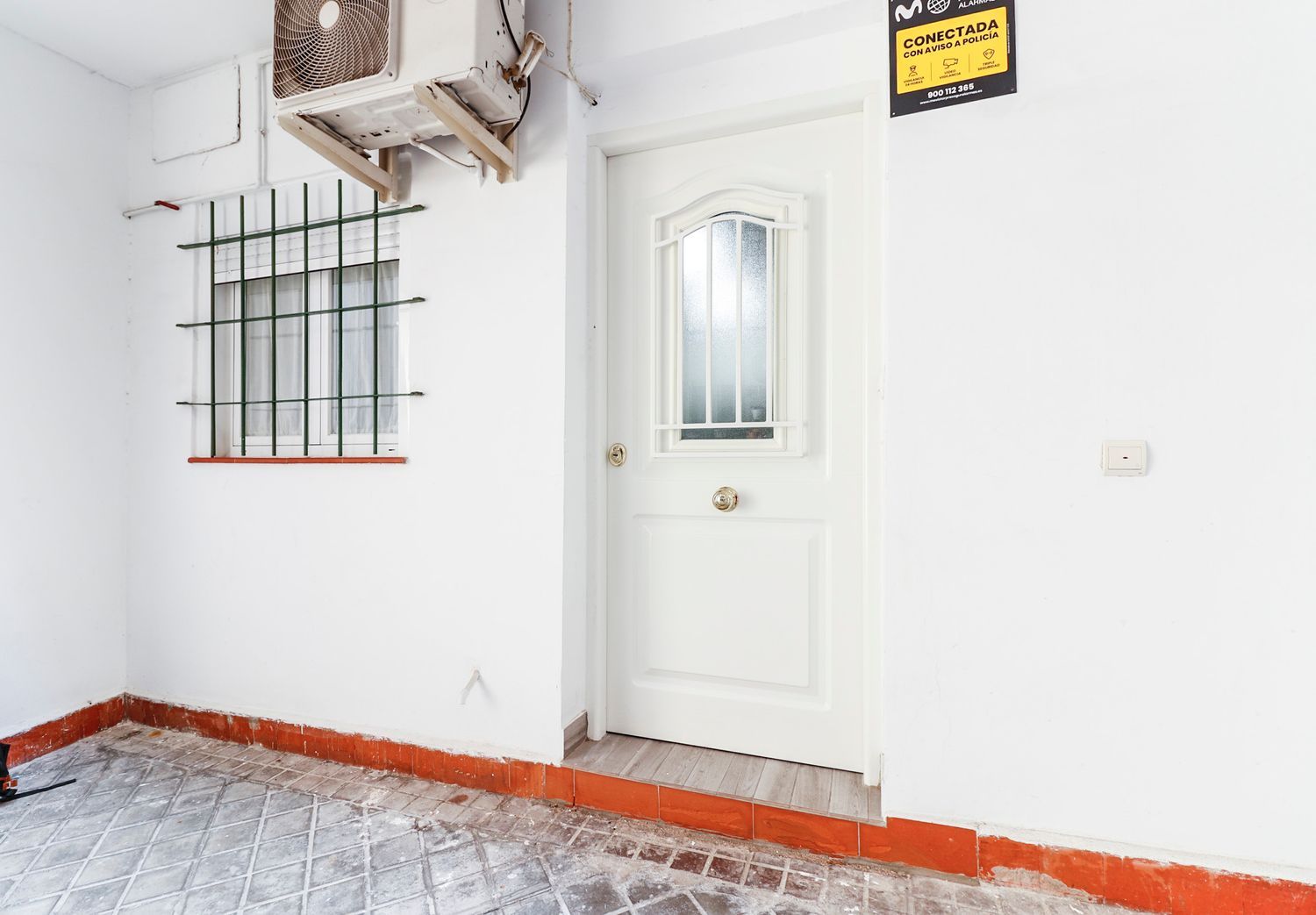 Piso en Calle del General Lacy, 32, Palos de la Frontera - Foto 10
