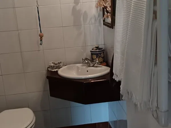 Casa rural en Piloñeta, 19 - Foto 4