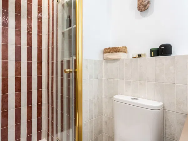 Piso en Calle Vírgenes, 22, Santa Cruz - Alfalfa - Foto 10