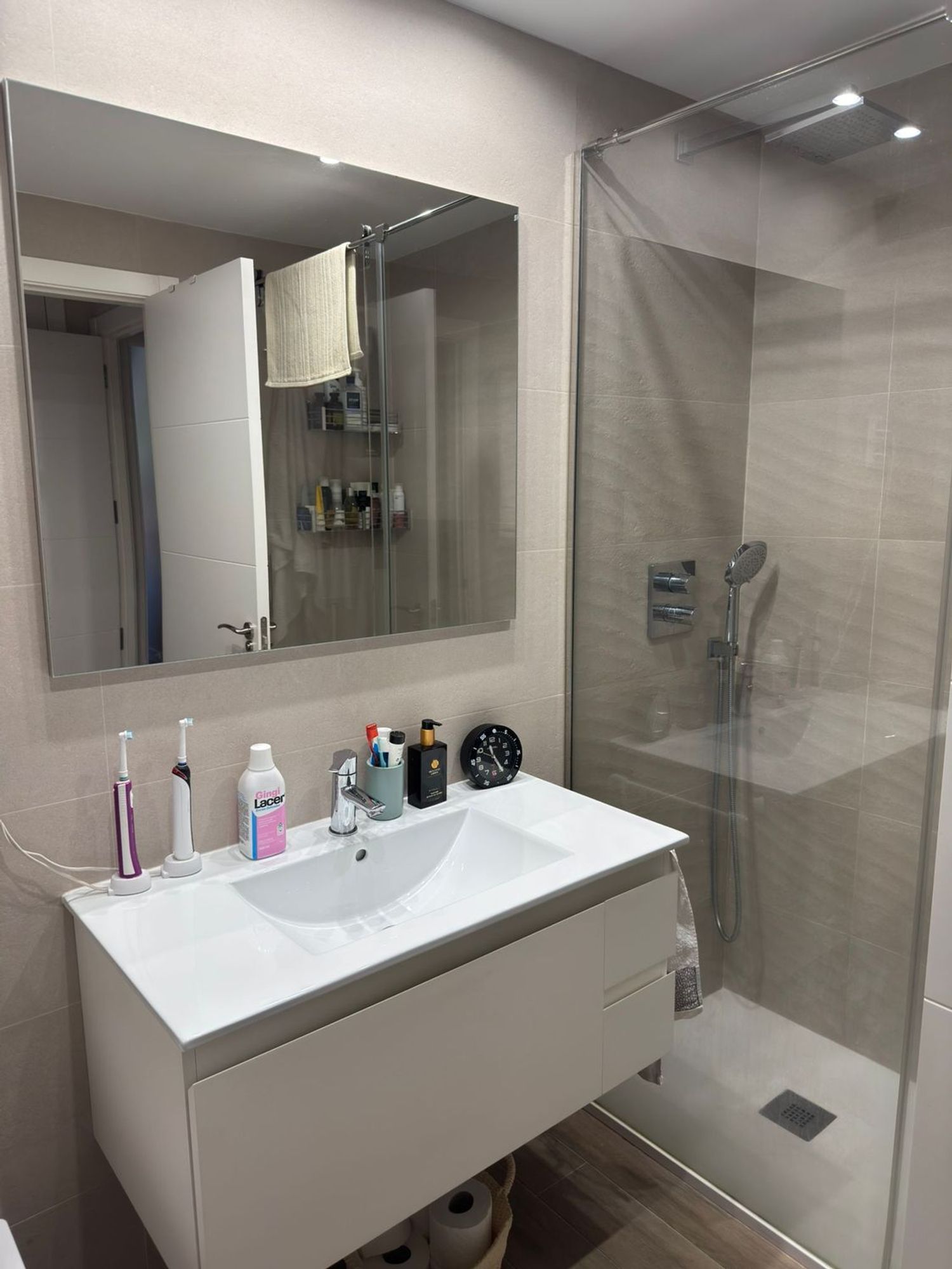 Piso en paseo de la Chopera, 206 - Foto 13