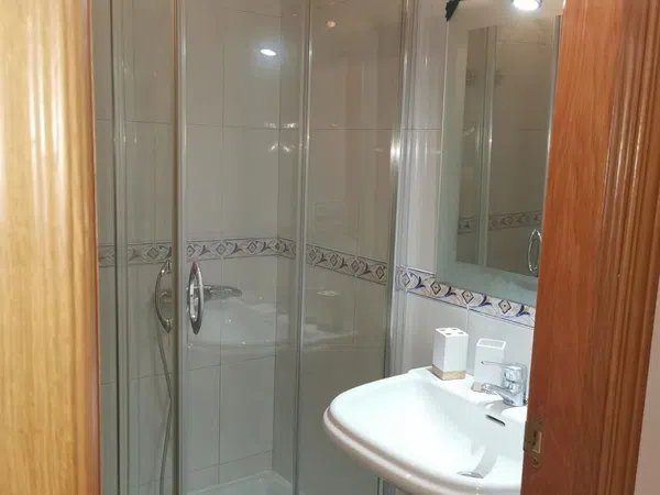 Piso en calle Perséfone, 11 - Foto 15