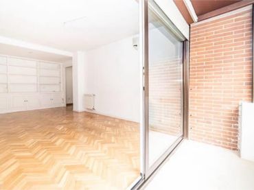 Piso en Avenida de Europa - Foto 2