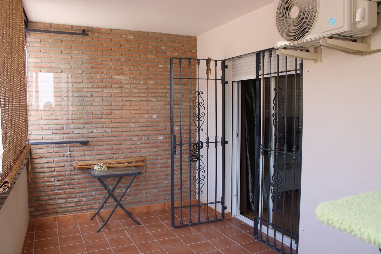 Piso en Calle Jacaranda, 20, Motril pueblo, Motril pueblo - Foto 5