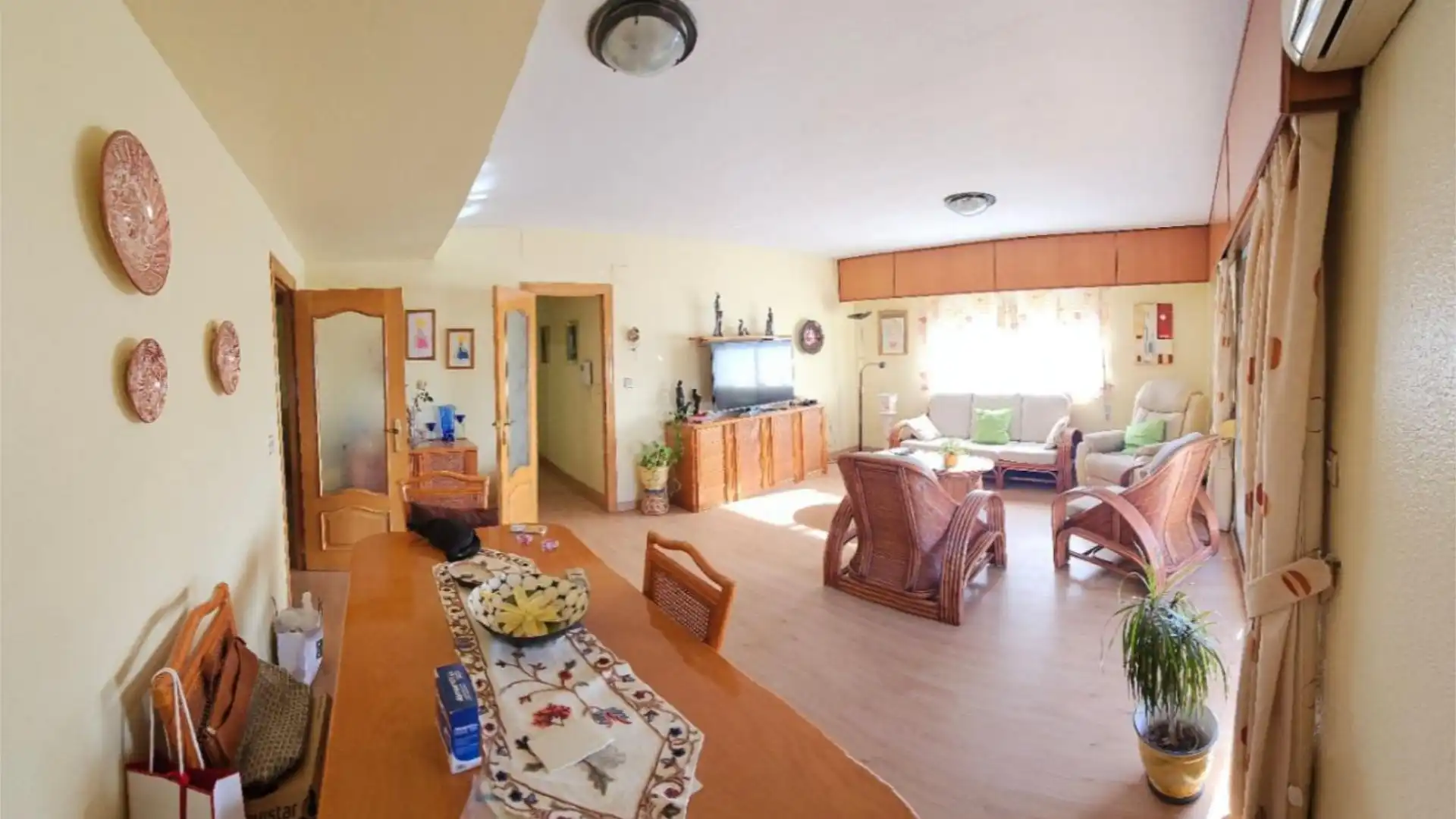 Piso en  Valencia Capital - Foto 14