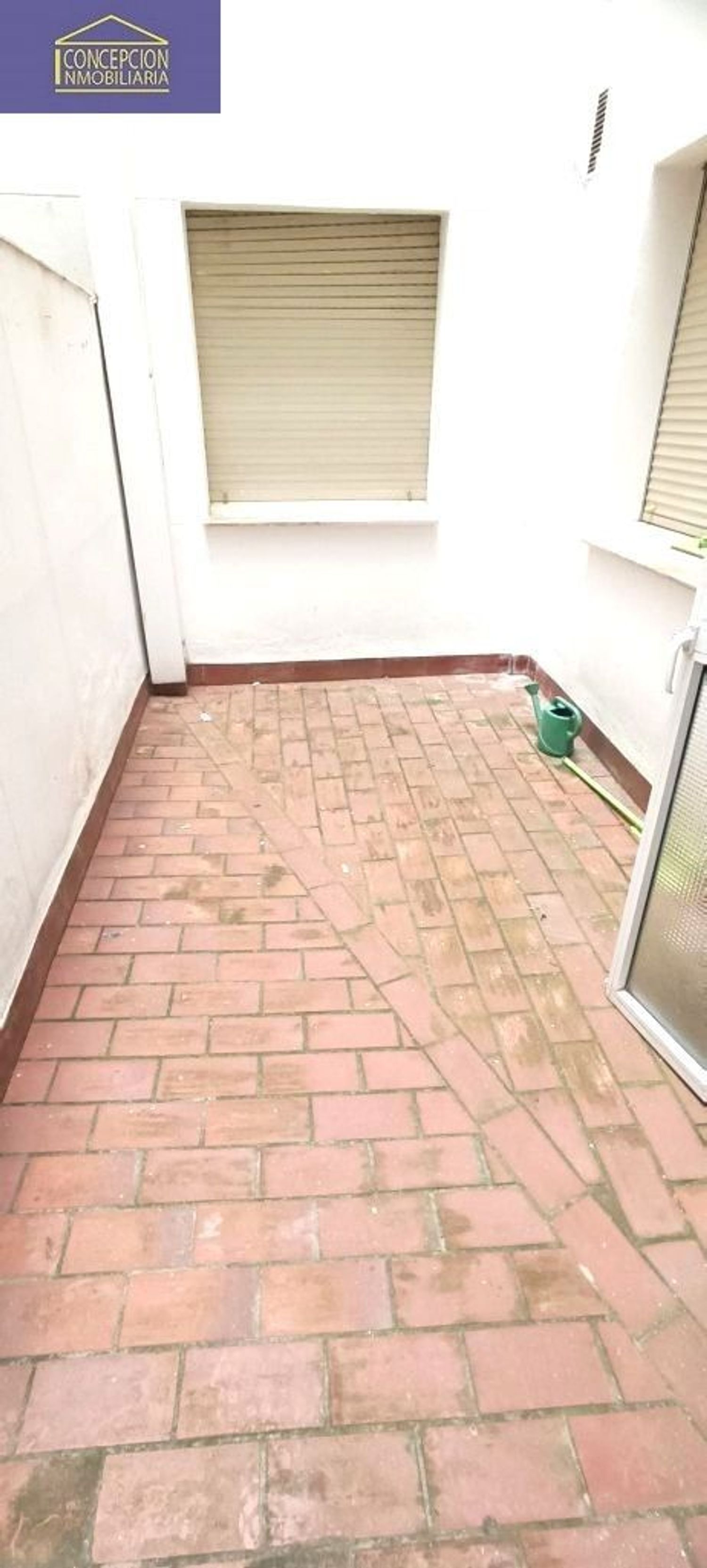 Piso en Ciudad Jardín - Foto 18