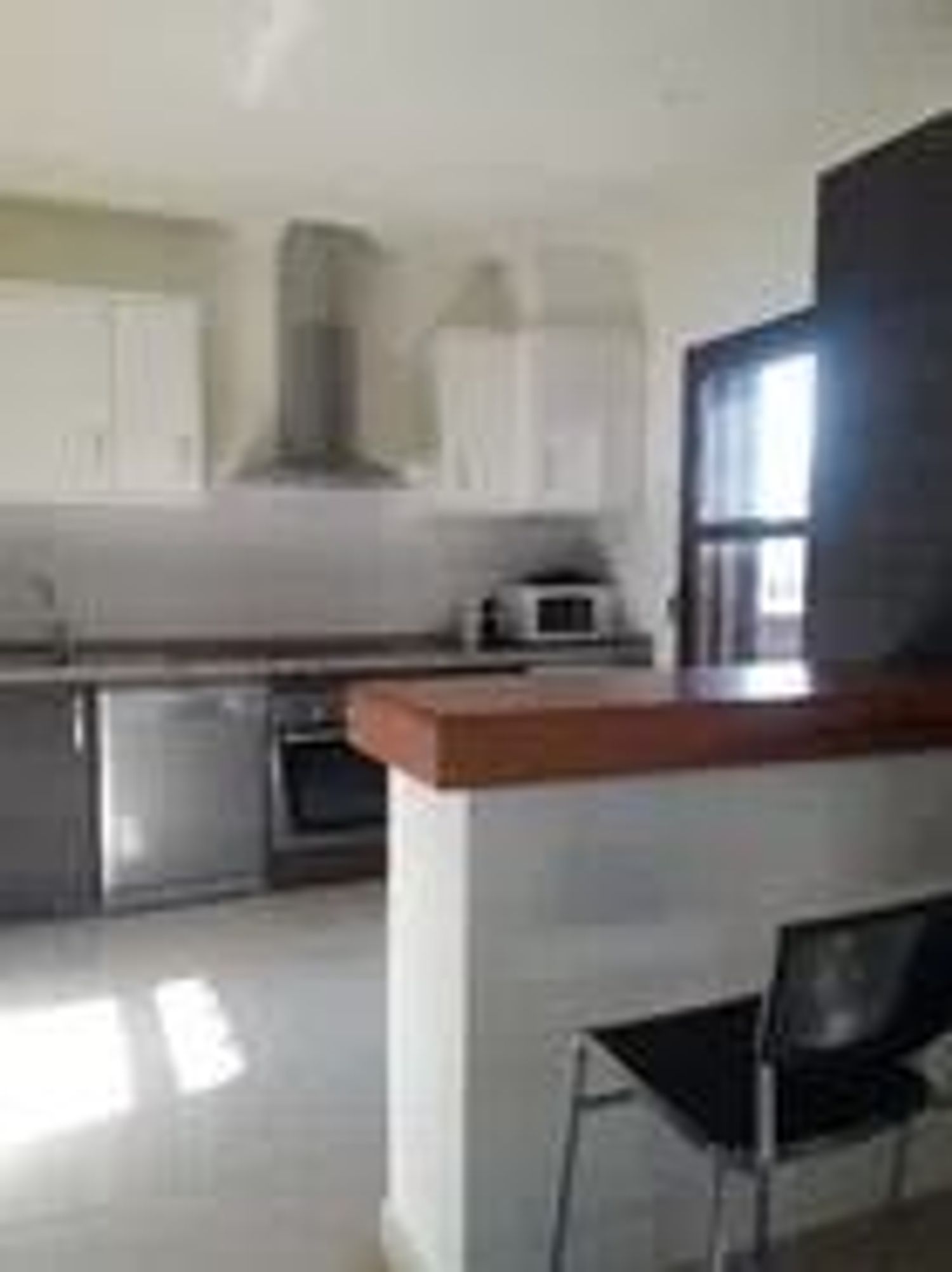 Chalet pareado en Calle Egipto, 6, Hacienda del Álamo Golf, Hacienda del Álamo Golf - Foto 11