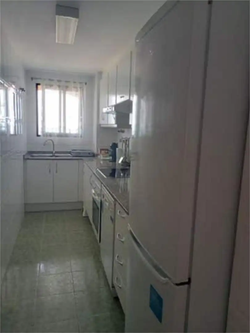 Apartamento en Portsaplaya Alboraya - Foto 3