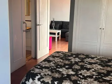 Apartamento en  Rúa de Julia Minguillón 4 - Foto 6