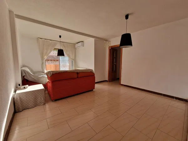 Piso en Travesía Bellomonte, 7 - Foto 6