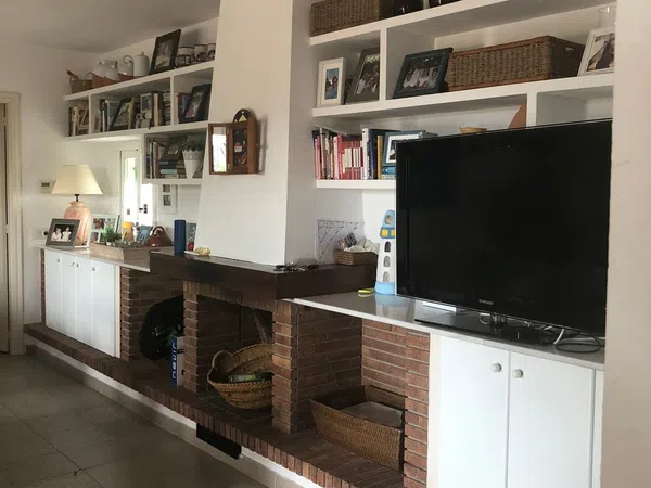 Casa o chalet independiente en Partida Racons, 22, Altea Pueblo, Altea Pueblo - Foto 14