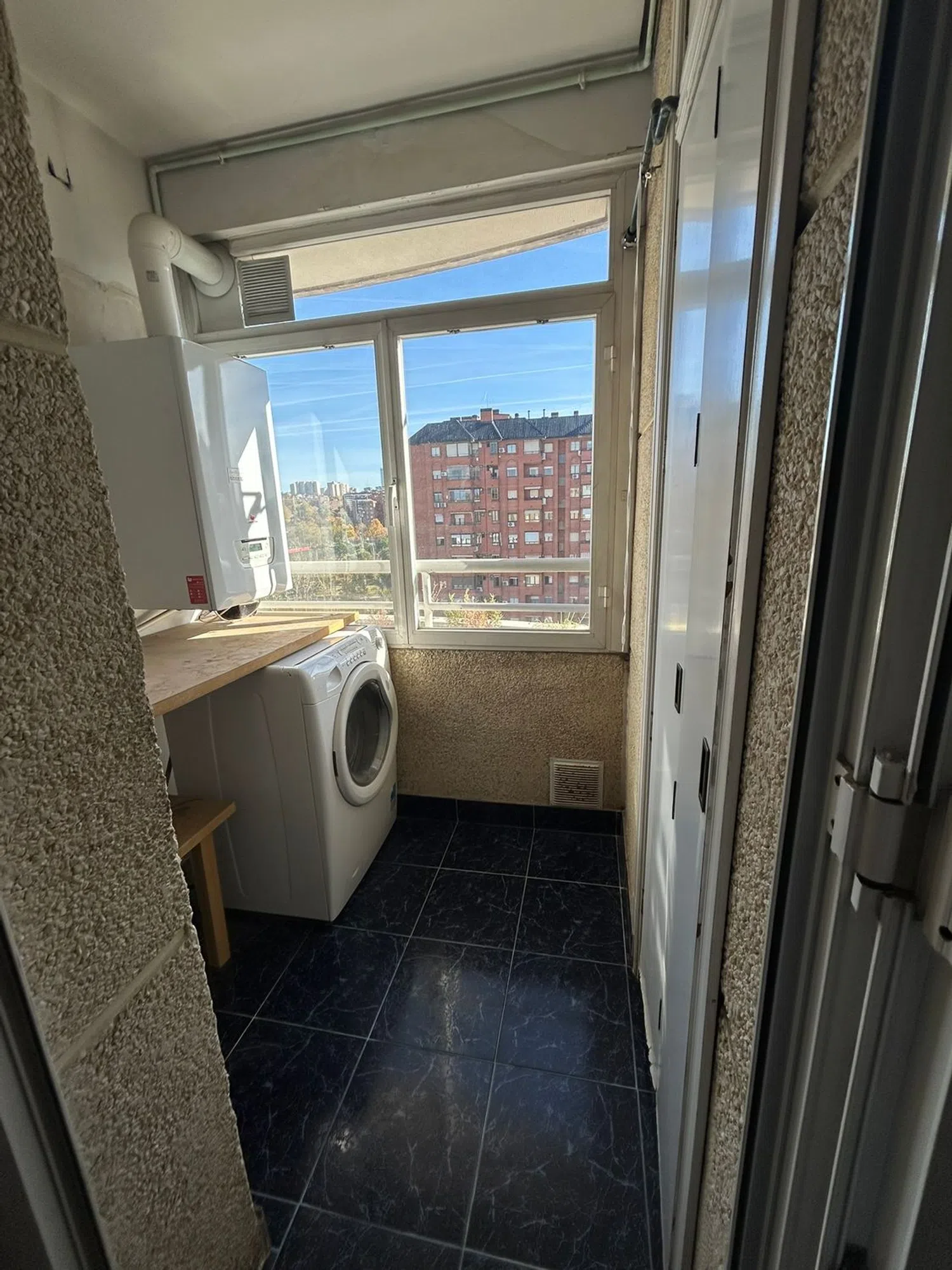 Dúplex en calle de Rosalía de Castro, 73 - Foto 17