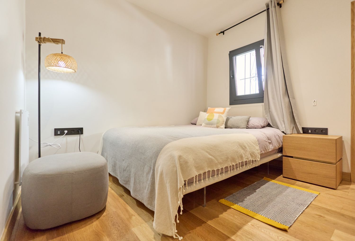 Piso en avenida de Lola Flores, 2 A-b - Foto 14