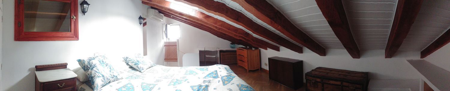 Dúplex en Calle de Sebastián Elcano, 21, Palos de la Frontera - Foto 32