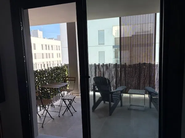 Piso en calle Rodas, 3 - Foto 5