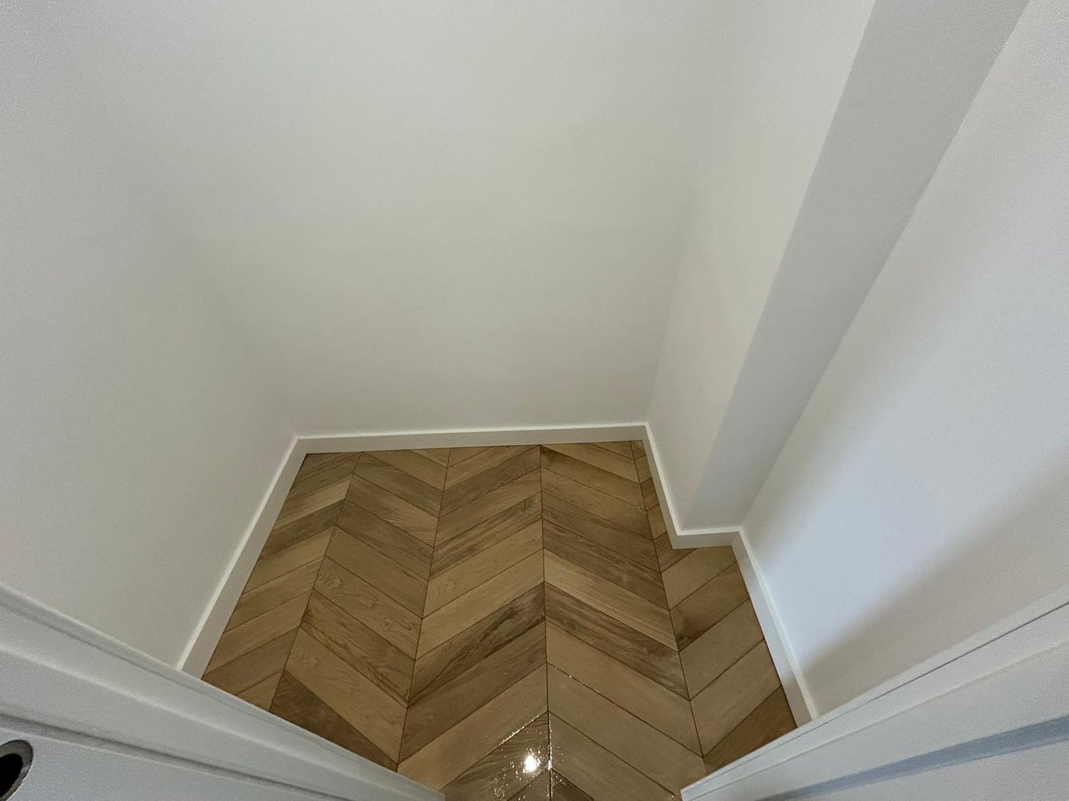 Ático en avenida de Alemania, 10 - Foto 22