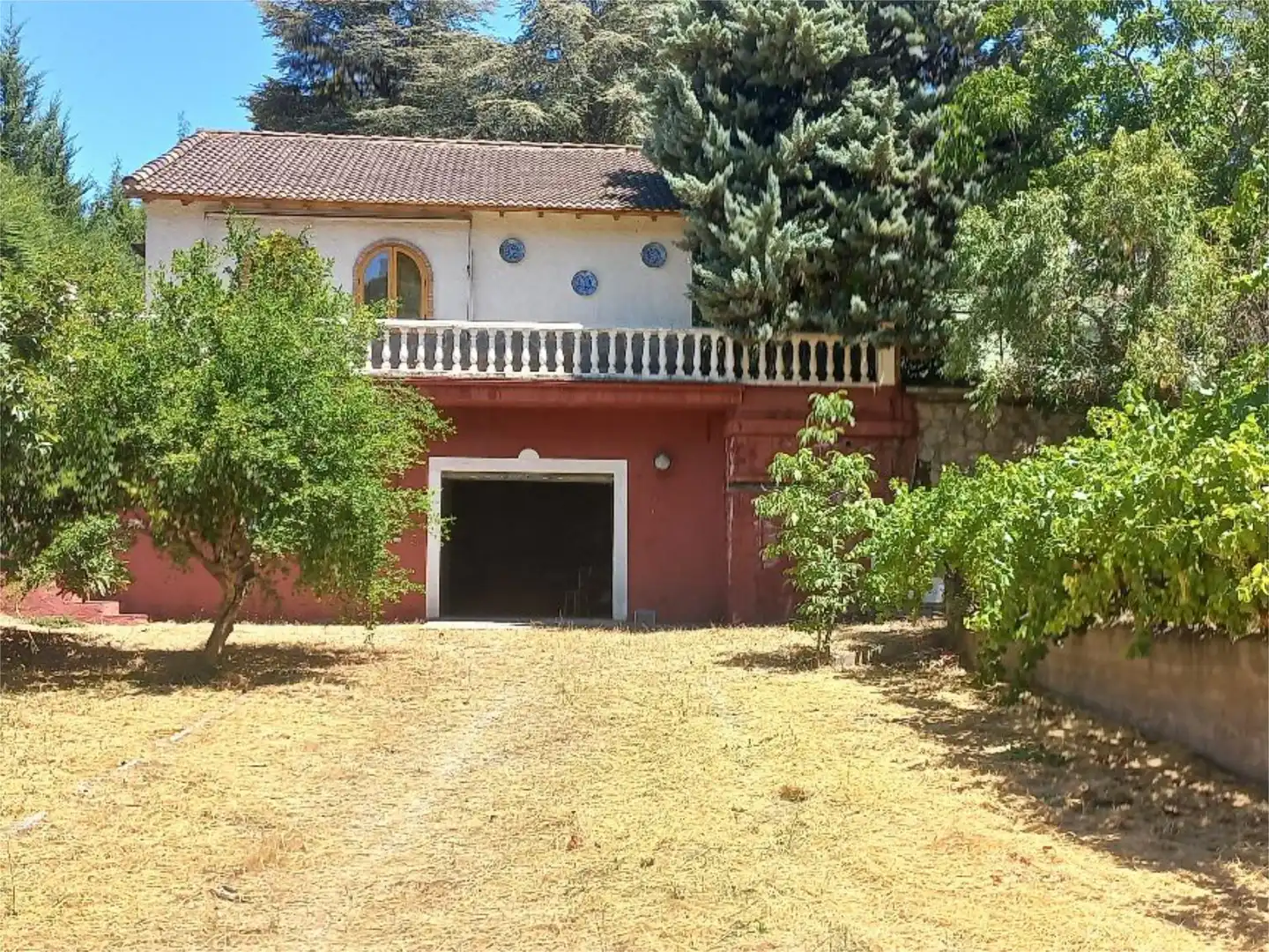 Chalet en  Calle la Cortijuela 111 - Foto 20